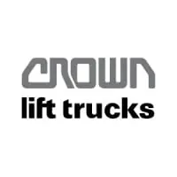 used crown forklifts