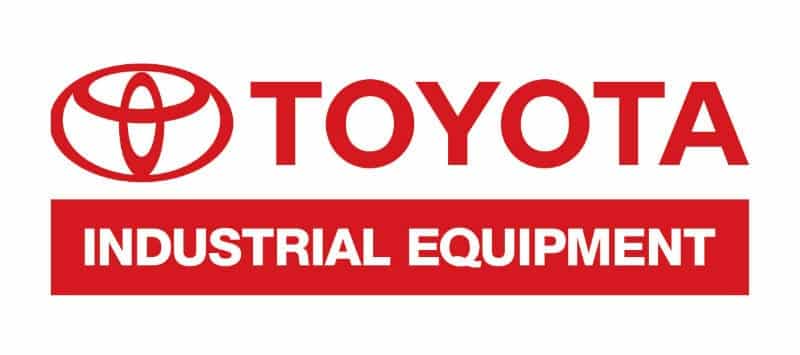 used toyota forklifts